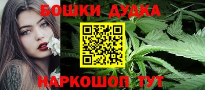 a pvp Бугуруслан